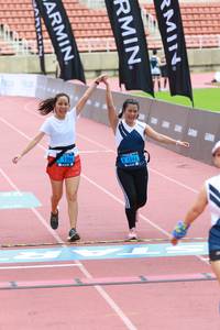 BIB: 1206, 1141
                            <button type="button" onclick="openModal(4645982)" class="btn btn-primary btn-sm float-right btn-popup" data-toggle="modal" data-target=".modal-high-quality">
                        <i class="fas fa-shopping-cart"></i> Add to Cart
                    </button>
                                            <button type="button" onclick="isThisMe(4645982, true)" class="btn btn-success btn-sm float-right btn-popup btn-isme hidden" data-toggle="tooltip" data-placement="bottom" title="นี่คือรูปของคุณใช่ไหม คลิกที่นี่เพื่อเอาเข้าอัลบั้ม">
                        <i class="fas fa-plus"></i> Add to album
                    </button>
                    <button type="button" onclick="isThisMe(4645982, false)" class="btn btn-warning btn-sm float-right btn-popup btn-isnotme hidden">
                        <i class="fas fa-ban"></i> Remove from album
                    </button>